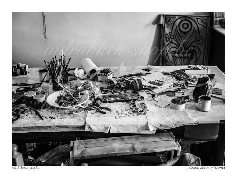 2026-03-19-0057 - Italie, Calcata - 4x3 petit