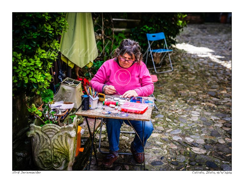 2026-03-19-0067 - Italie, Calcata - 4x3 petit