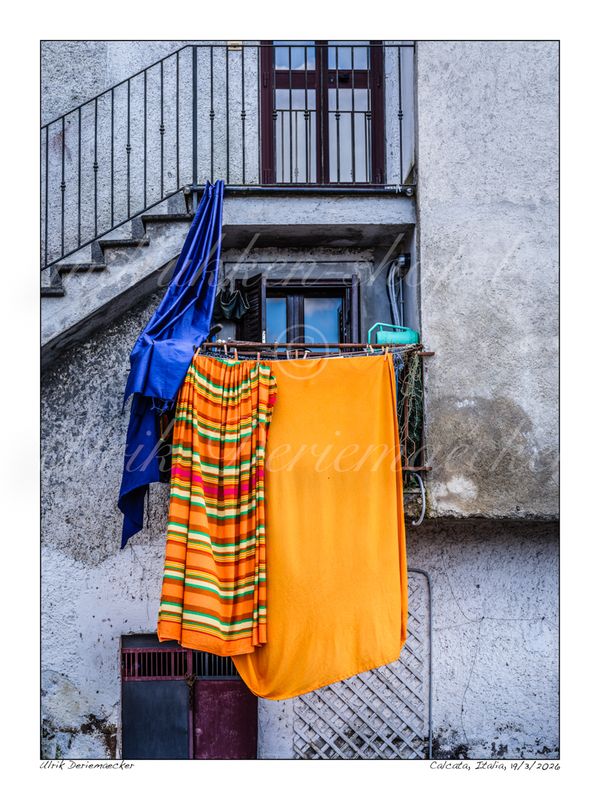2026-03-19-0081 - Italie, Calcata - 3x4 petit