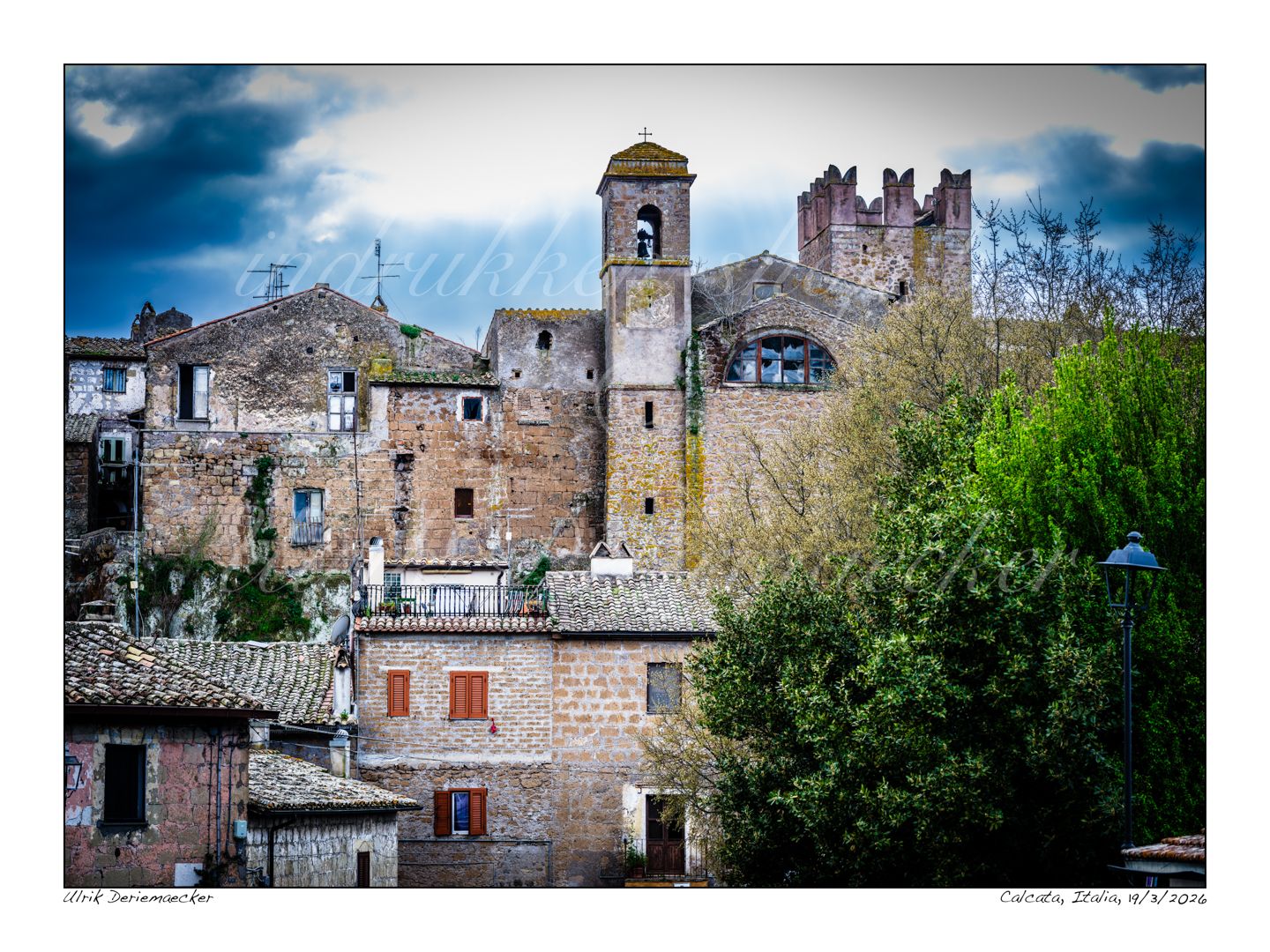 2026-03-19-0084 - Italy, Calcata - 4x3 small