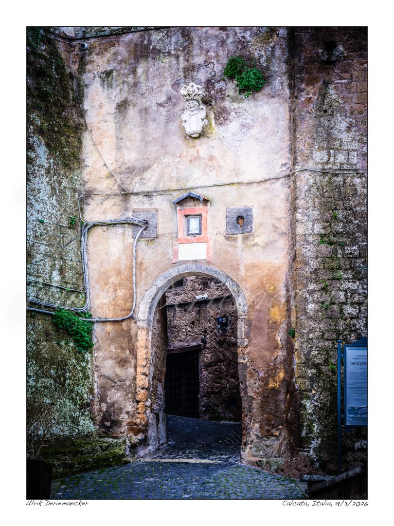 2026-03-19-0090 - Italie, Calcata - 3x4 petit