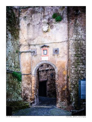 2026-03-19-0090 - Italië, Calcata - 3x4 klein