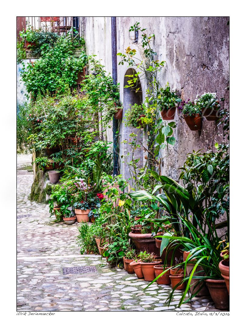 2026-03-19-0108 - Italy, Calcata - 3x4 small