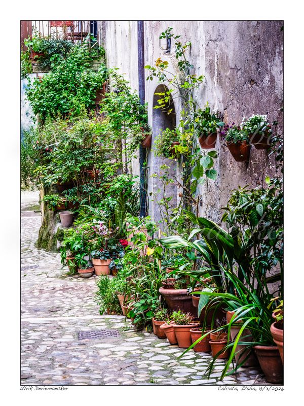2026-03-19-0108 - Italie, Calcata - 3x4 petit