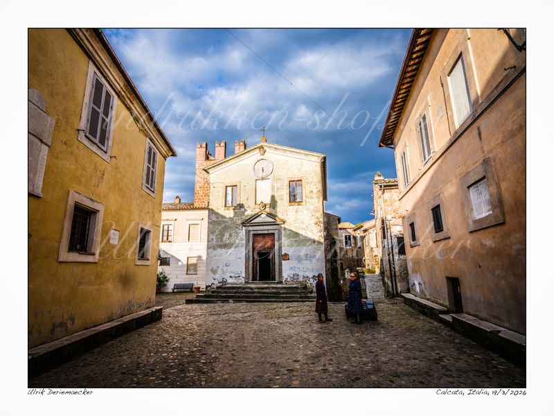 2026-03-19-0149 - Italie, Calcata - 4x3 petit