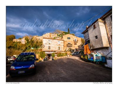 2026-03-19-0154 - Italië, Calcata - 4x3 klein