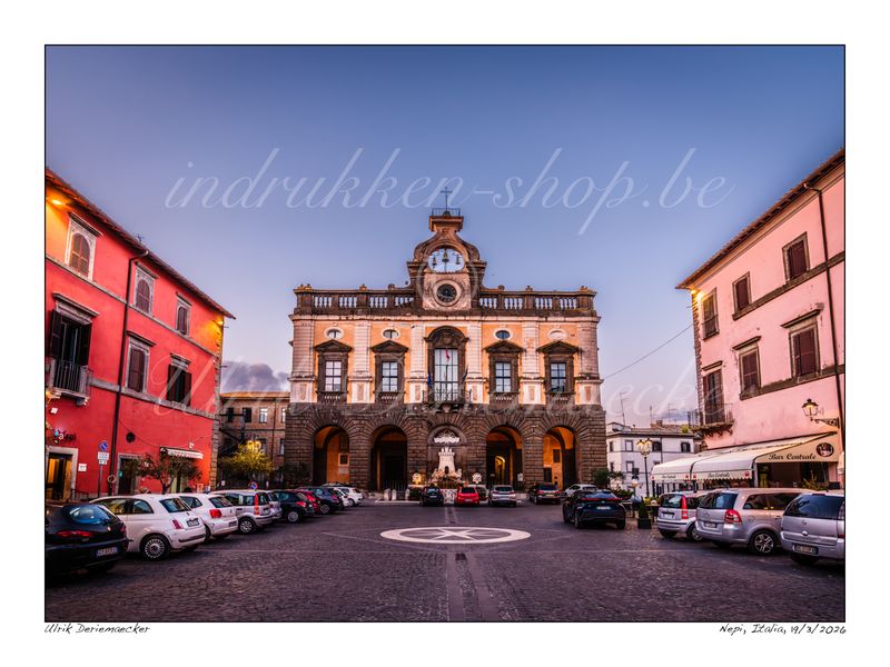 2026-03-19-0180 - Italie, Nepi - 4x3 petit