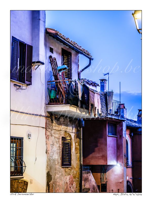 2026-03-19-0189 - Italie, Nepi - 3x4 petit