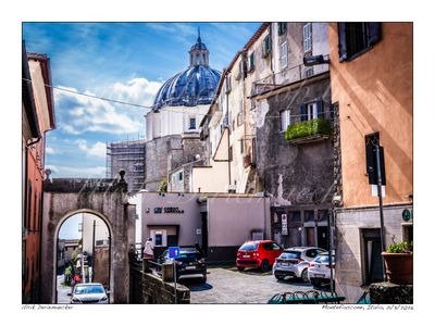 2026-03-21-0016 - Italië, Montefiascone - 4x3 klein