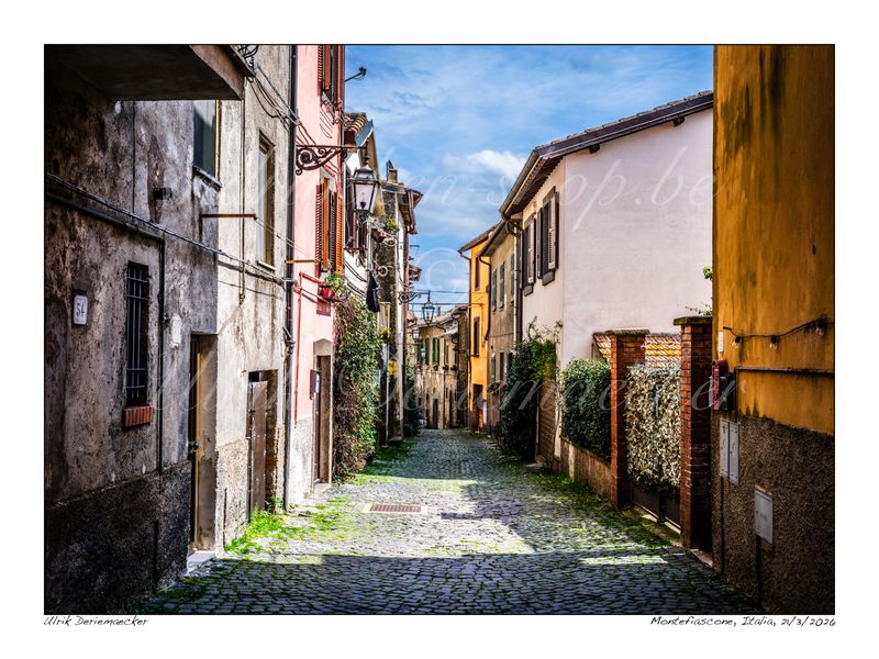 2026-03-21-0038 - Italie, Montefiascone - 4x3 petit 2026-03-21-0038 - Italie, Montefiascone - 4x3 petit