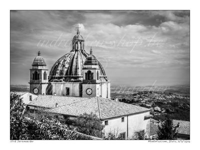 2026-03-21-0052 - Italië, Montefiascone - 4x3 klein