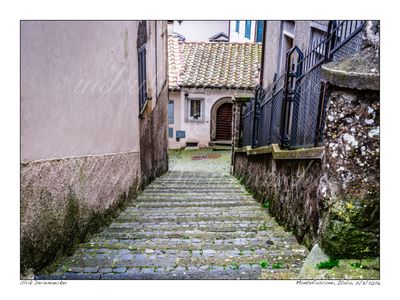2026-03-21-0062 - Italië, Montefiascone - 4x3 klein