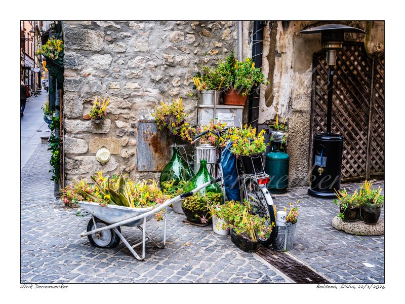 2026-03-22-0066 - Italie, Bolsena - 4x3 petit