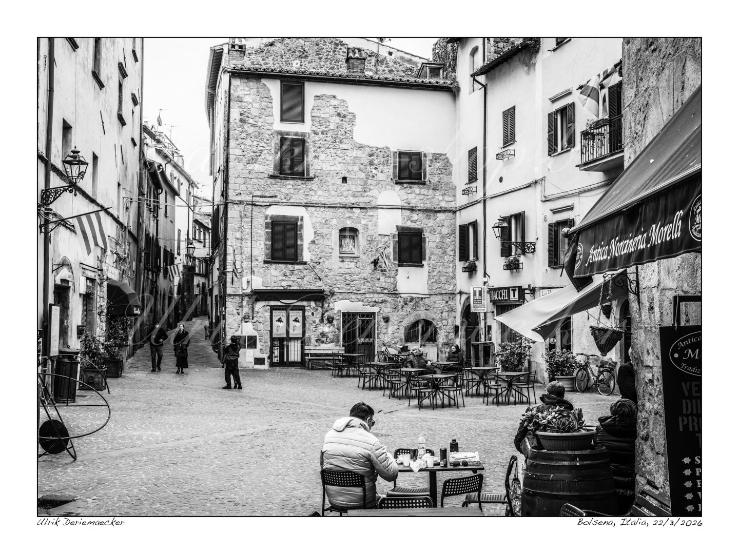 2026-03-22-0088 - Italie, Bolsena - 4x3 petit