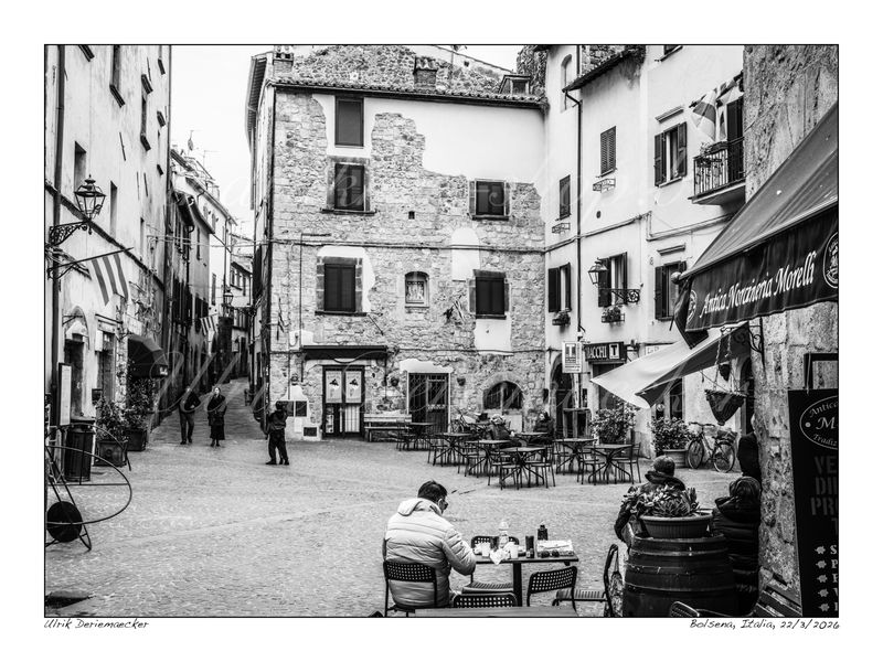 2026-03-22-0088 - Italie, Bolsena - 4x3 petit