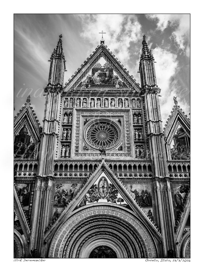 2026-03-23-0010 - Italy, Orvieto - 3x4 small 2026-03-23-0010 - Italy, Orvieto - 3x4 small
