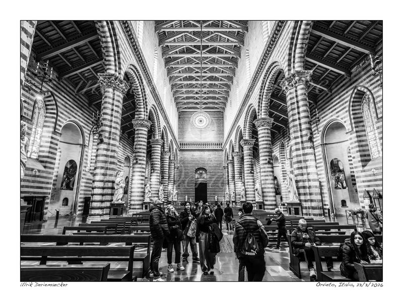 2026-03-23-0025 - Italy, Orvieto - 4x3 small
