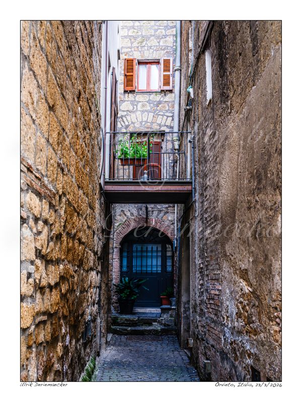 2026-03-23-0039 - Italy, Orvieto - 3x4 small