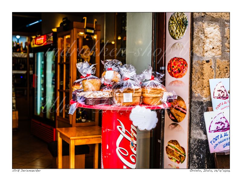 2026-03-23-0041 - Italy, Orvieto - 4x3 small