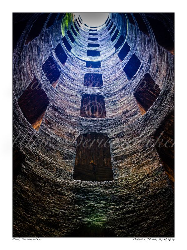 2026-03-23-0073 - Italy, Orvieto - 3x4 small