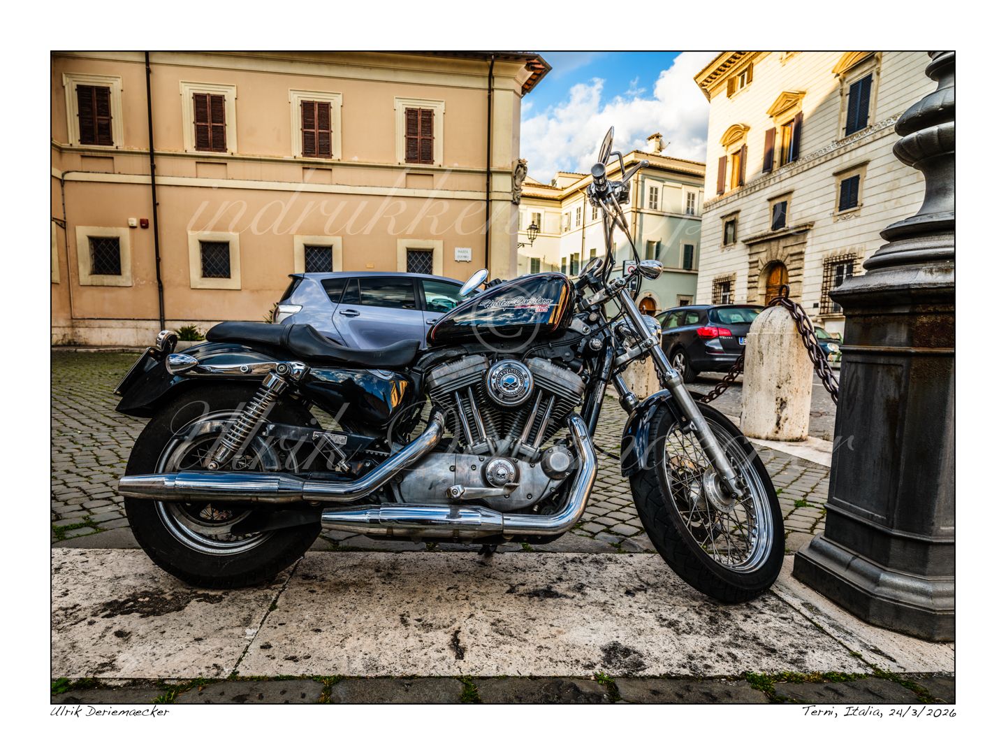 2026-03-24-0096 - Italy, Terni - 4x3 small