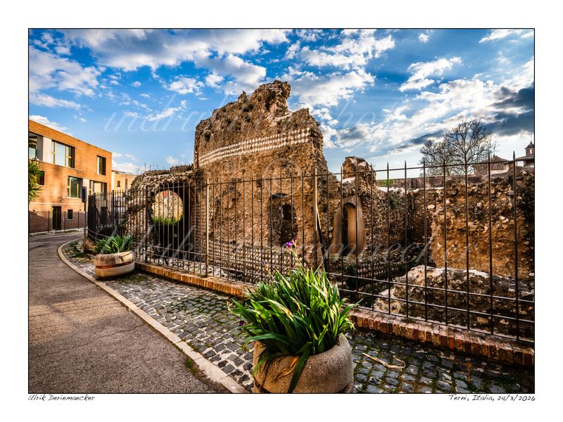 2026-03-24-0099 - Italië, Terni - 4x3 klein