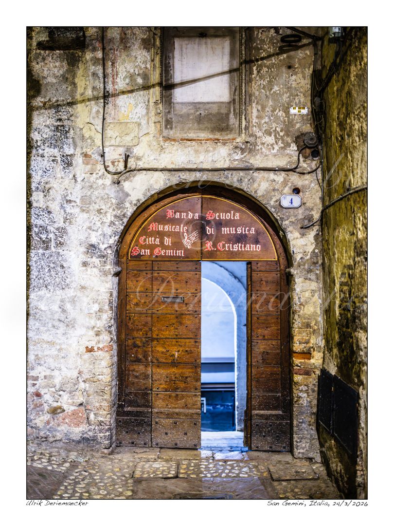 2026-03-24-0125 - Italy, San Gemini - 3x4 small 2026-03-24-0125 - Italy, San Gemini - 3x4 small