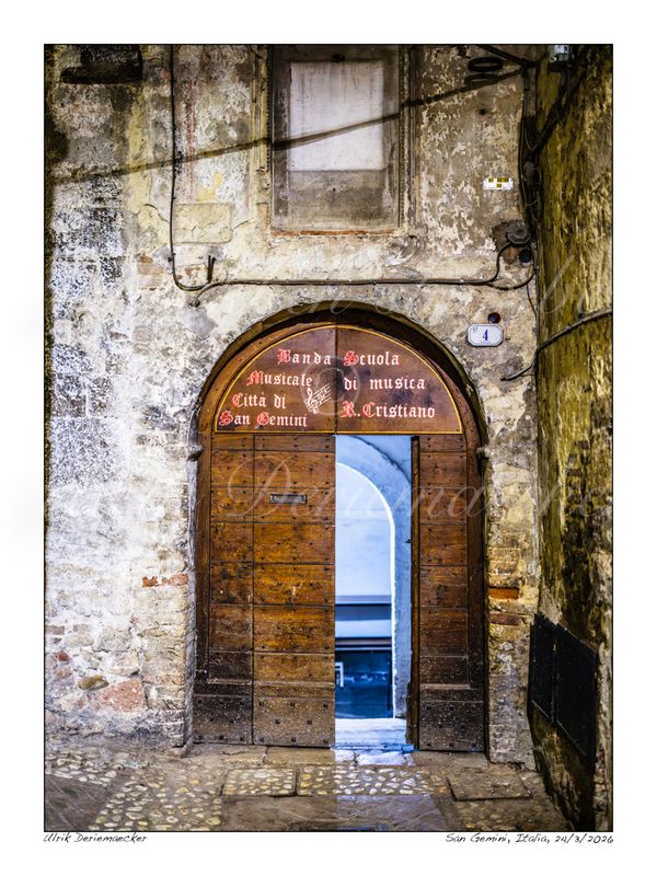2026-03-24-0125 - Italy, San Gemini - 3x4 small