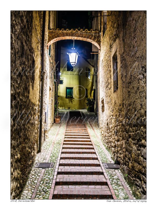 2026-03-24-0135 - Italy, San Gemini - 3x4 small