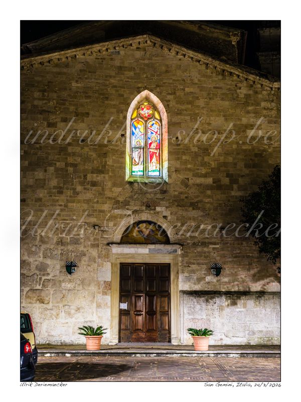 2026-03-24-0141 - Italy, San Gemini - 3x4 small
