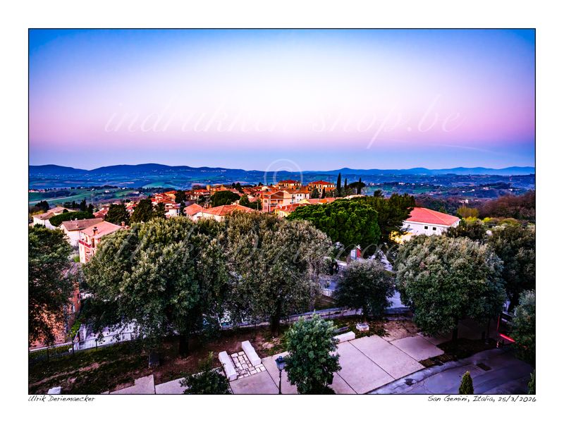 2026-03-25-0004 - Italy, San Gemini - 4x3 small