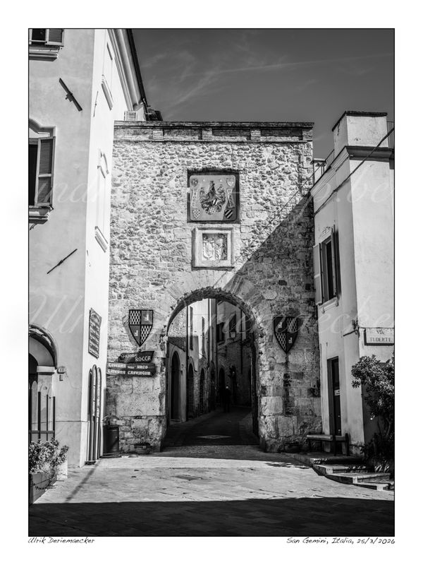 2026-03-25-0011 - Italy, San Gemini - 3x4 small