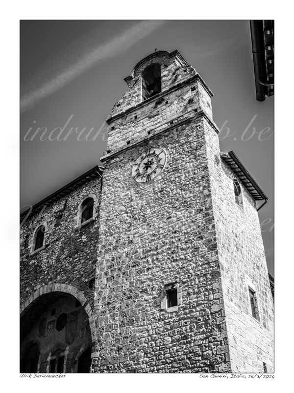 2026-03-25-0016 - Italy, San Gemini - 3x4 small
