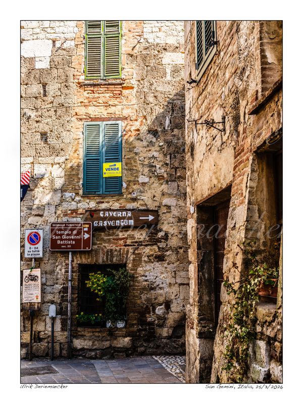 2026-03-25-0023 - Italy, San Gemini - 3x4 small