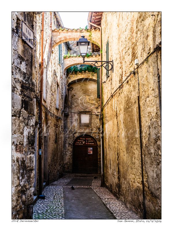 2026-03-25-0024 - Italy, San Gemini - 3x4 small