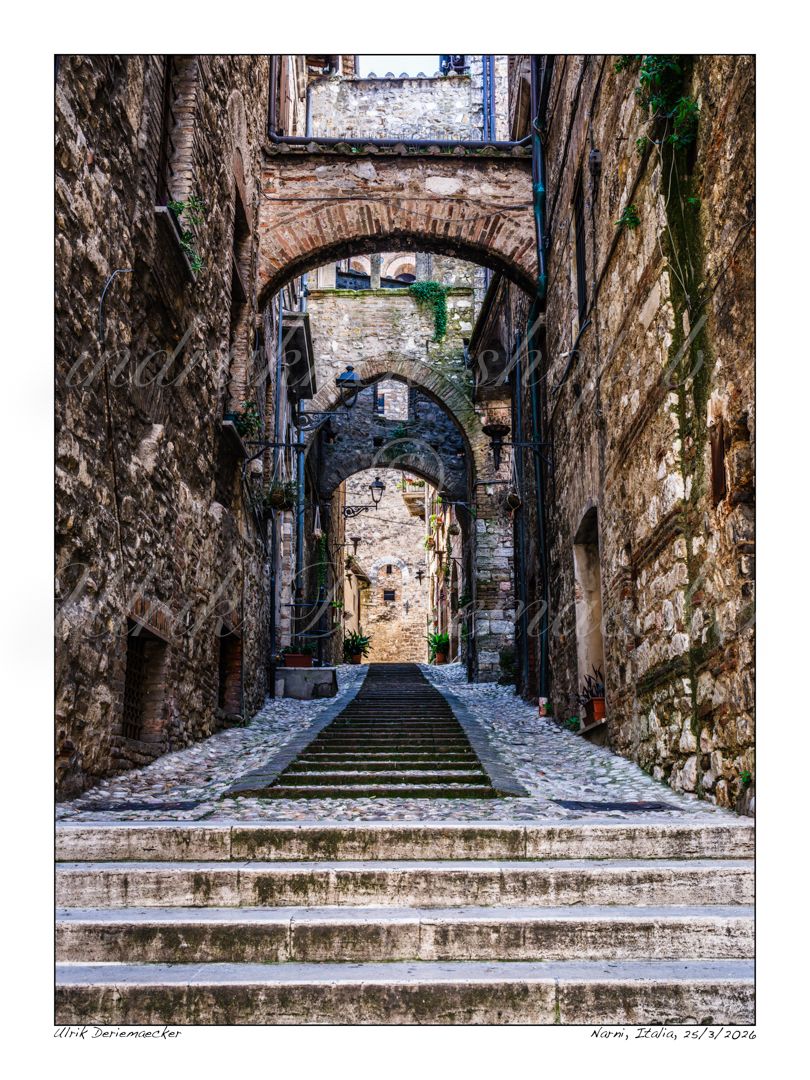 2026-03-25-0048 - Italy, Narni - 3x4 small