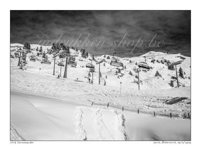 2026-03-28-0055 - Autriche, Zürs - 4x3 petit