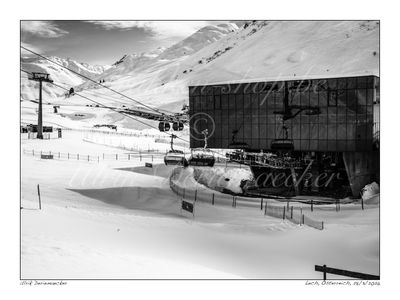 2026-03-28-0065 - Autriche, Zürs - 4x3 petit