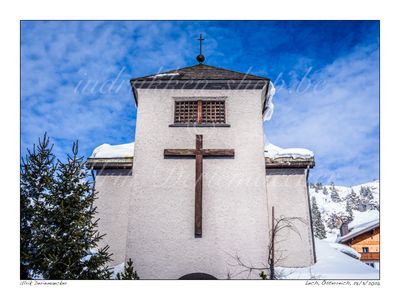 2026-03-28-0066 - Autriche, Zürs - 4x3 petit