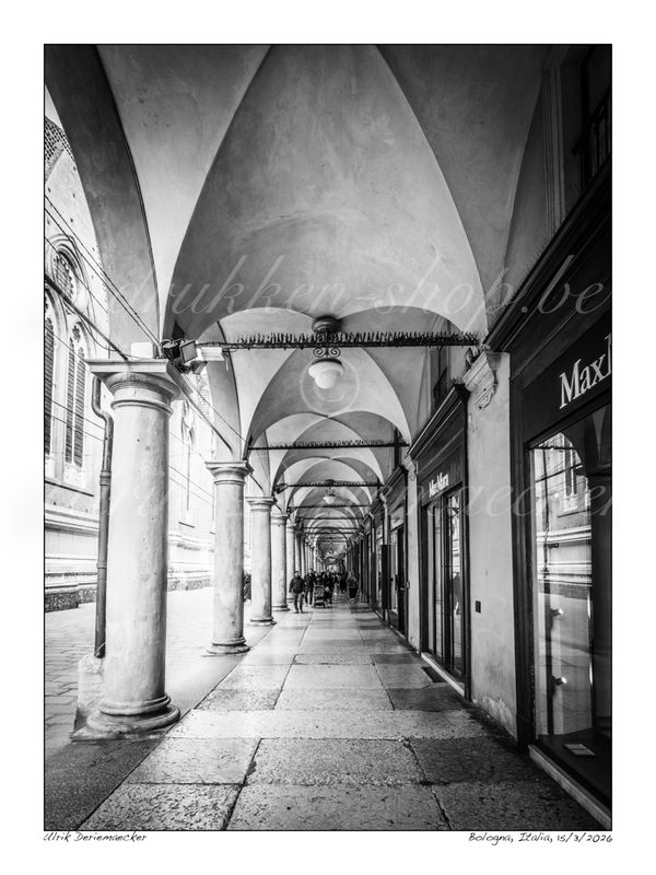 2026-03-15-0064 - Italië, Bologna - 3x4 klein