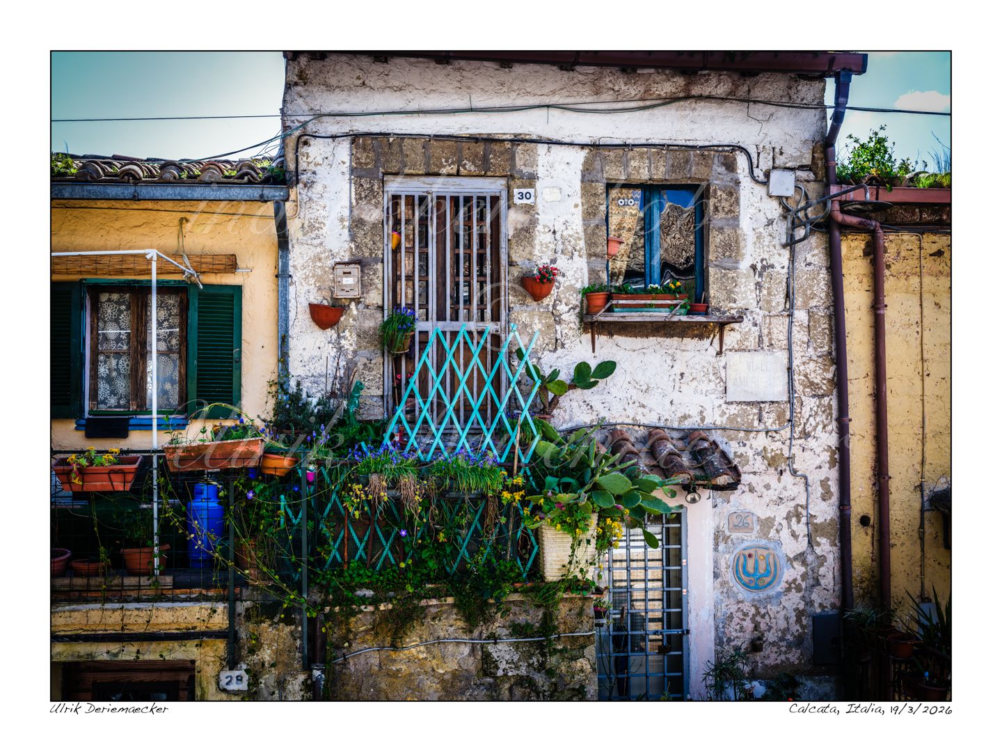 2026-03-19-0020 - Italie, Calcata - 4x3 petit