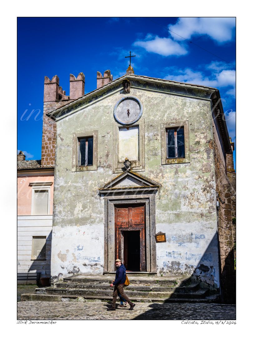 2026-03-19-0053 - Italië, Calcata - 3x4 klein 2026-03-19-0053 - Italië, Calcata - 3x4 klein