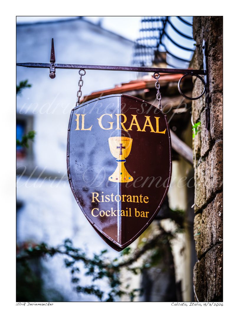 2026-03-19-0101 - Italie, Calcata - 3x4 petit