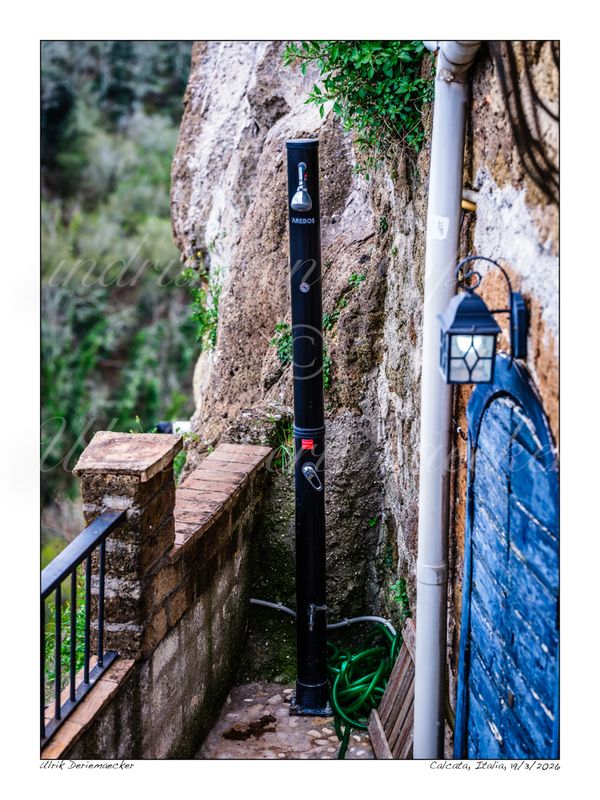 2026-03-19-0102 - Italie, Calcata - 3x4 petit
