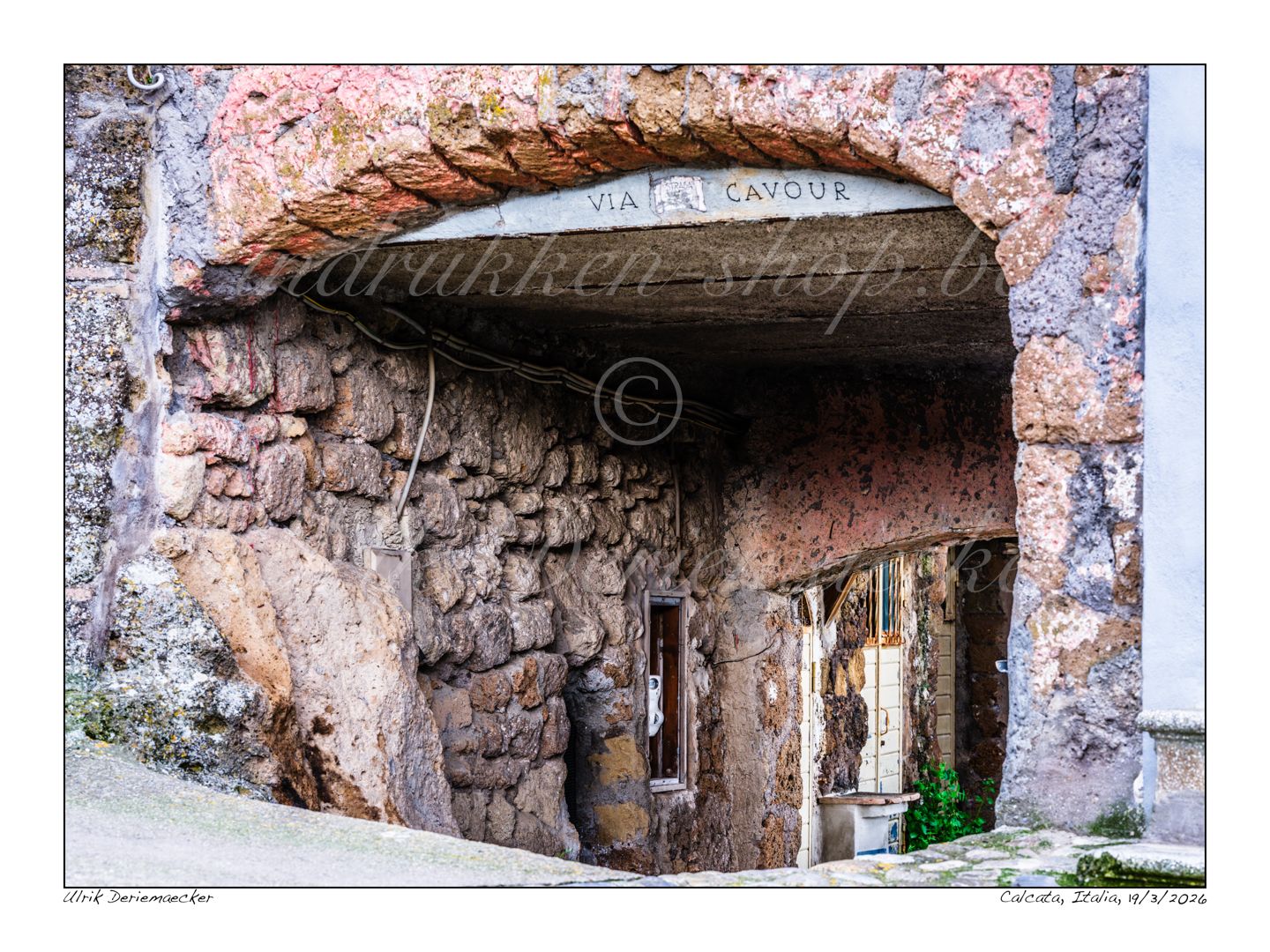 2026-03-19-0111 - Italie, Calcata - 4x3 petit