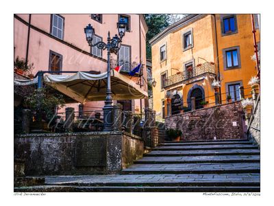 2026-03-21-0017 - Italië, Montefiascone - 4x3 klein