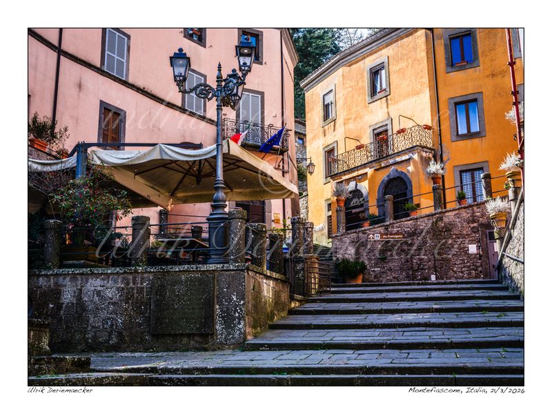 2026-03-21-0017 - Italie, Montefiascone - 4x3 petit 2026-03-21-0017 - Italie, Montefiascone - 4x3 petit
