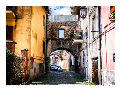 2026-03-21-0037 - Italië, Montefiascone - 4x3 klein