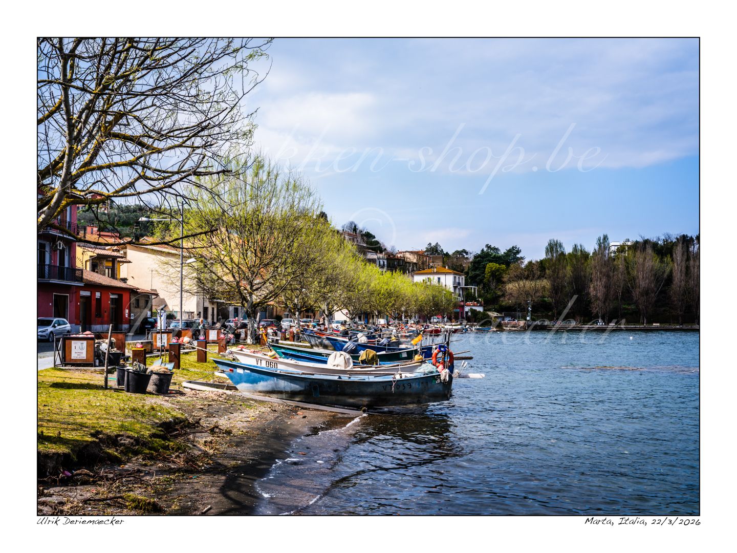 2026-03-22-0036 - Italie, Marta - 4x3 petit