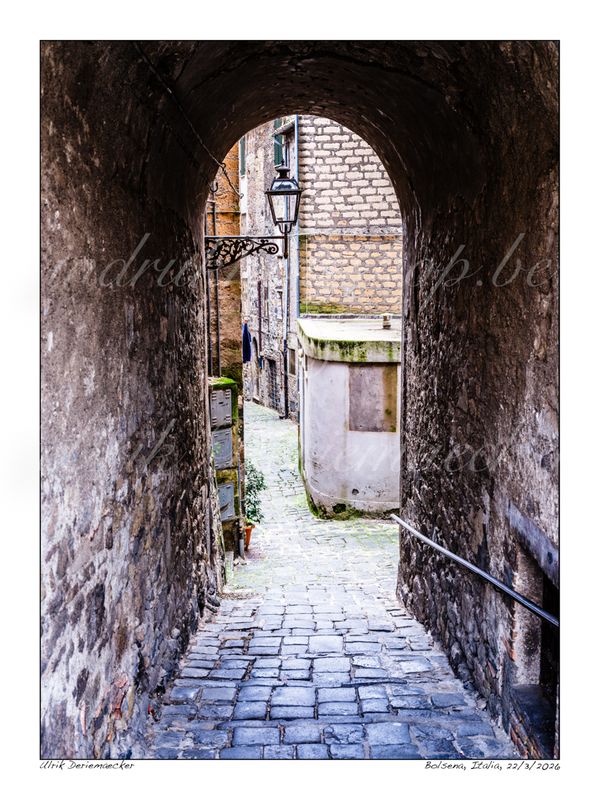 2026-03-22-0059 - Italie, Bolsena - 3x4 petit